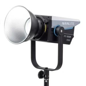 Nanlite FC-300B